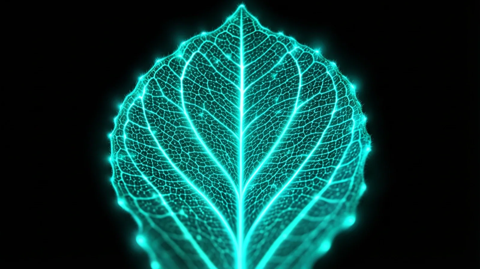 Energía Vital