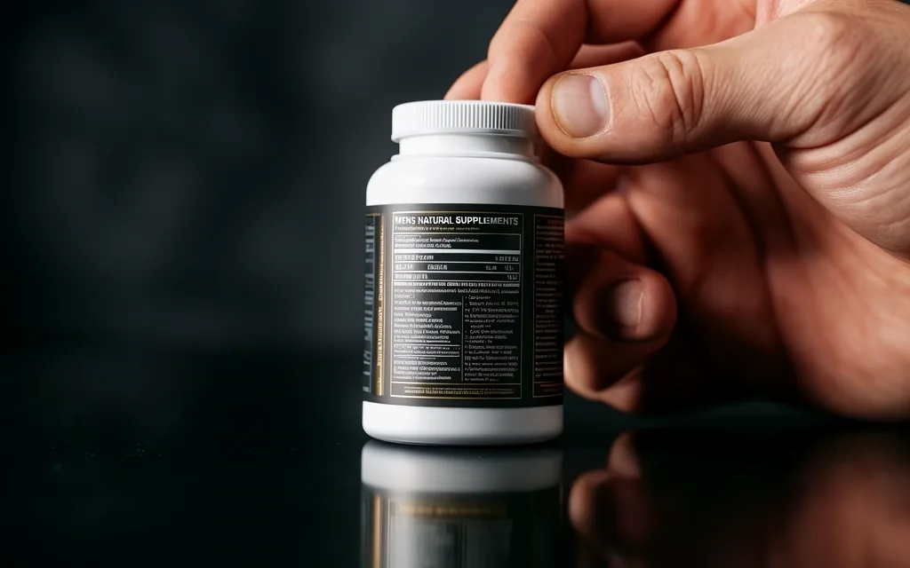 Envío premium VitaVida