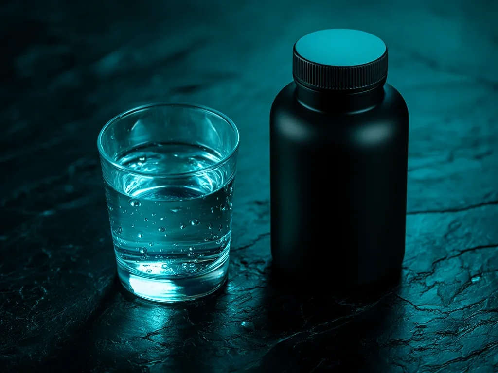 Guía de consumo VitaVida
