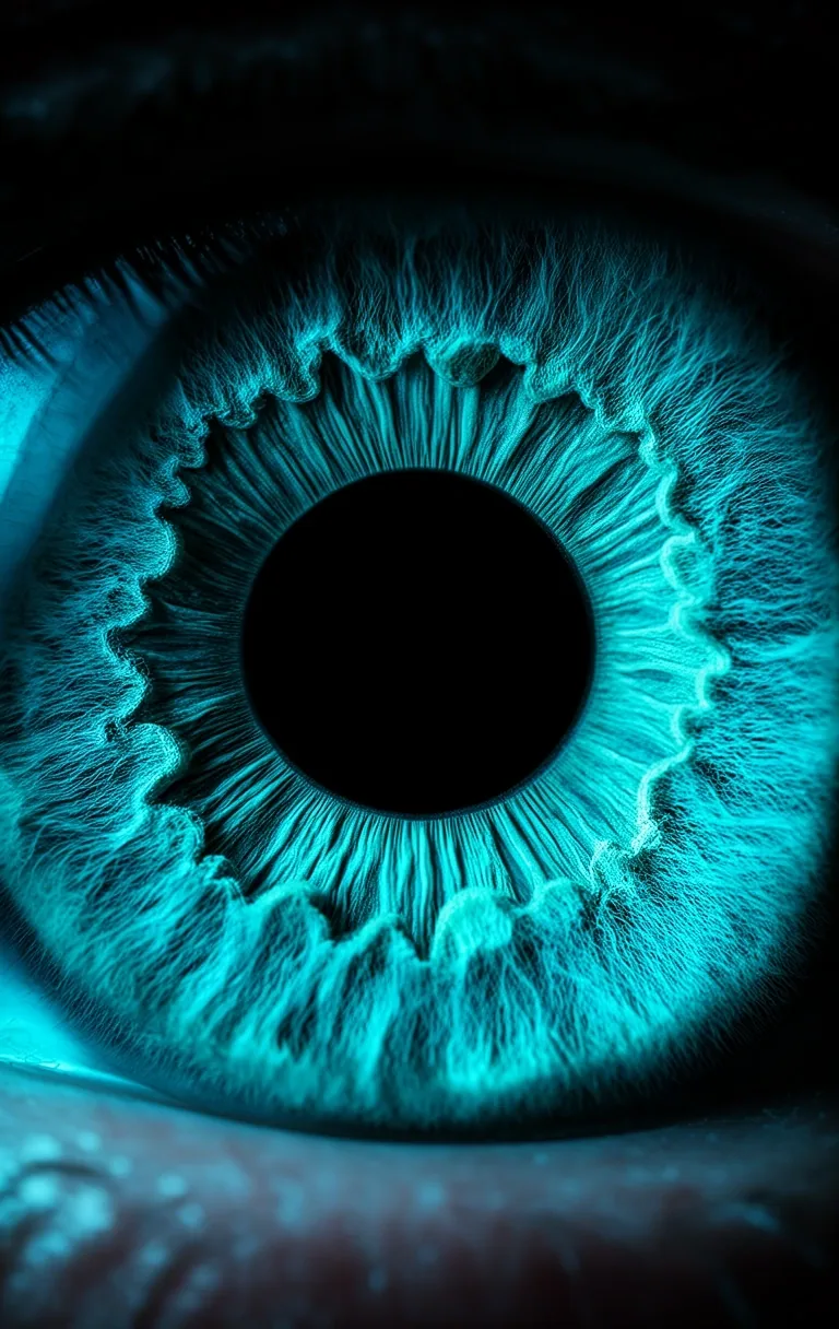 Visión VitaVida